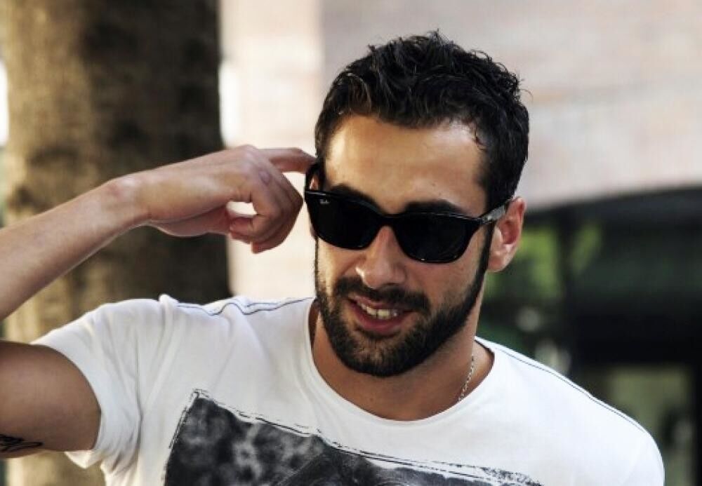 ���� 18249959 ������� ���, 48 ���, ���� ���������� � �������