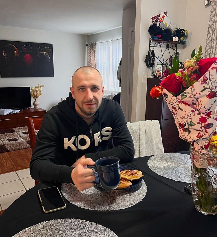 ���������� ������, ���� ������� �������, 37 ���, ������������ ��� ������, ����� � ���������, c�������� ���������