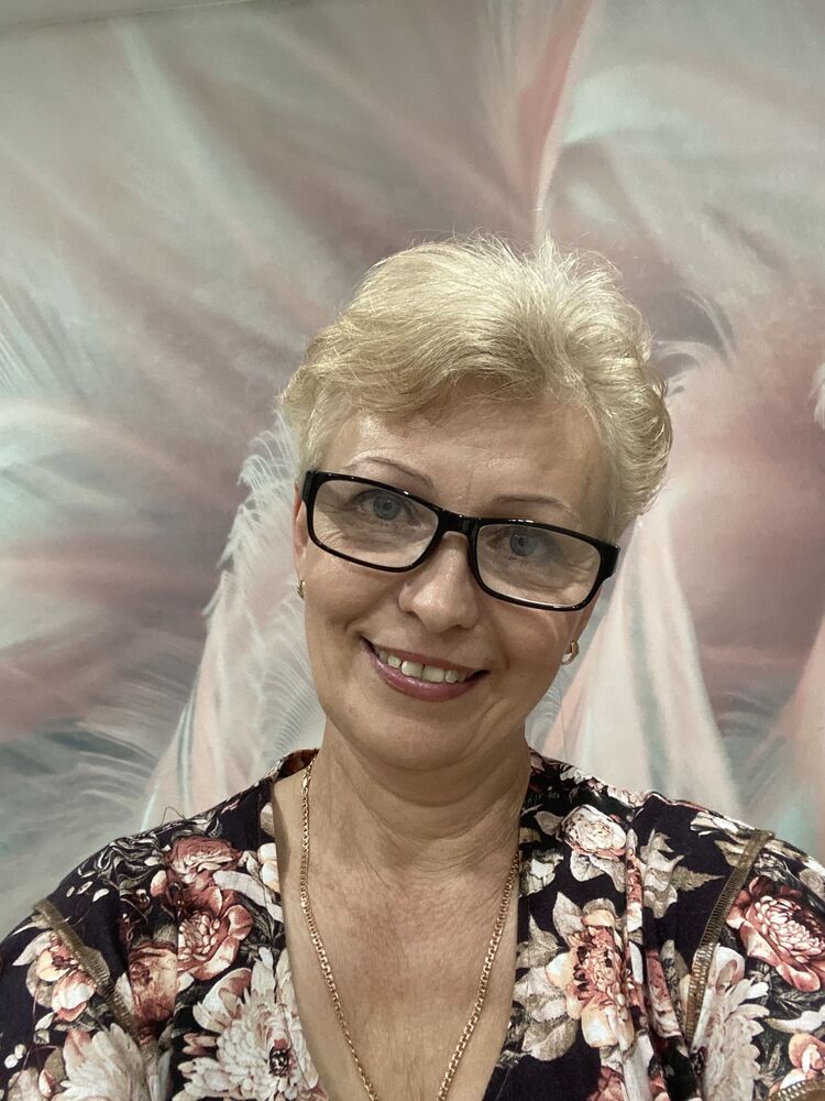 ���� 56055289 ������� �����, 56 ���, ���� ���������� � ��������