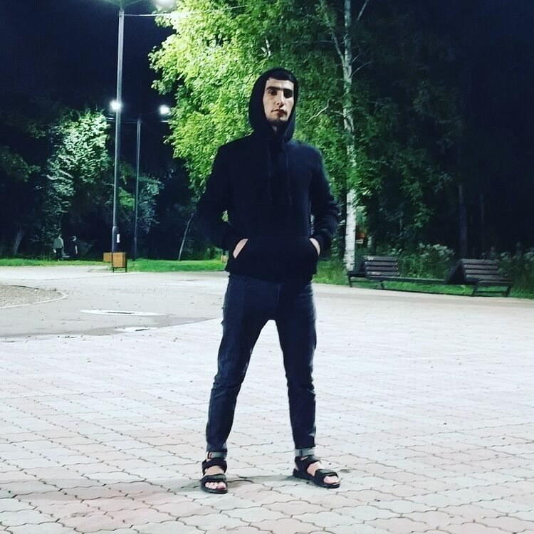  45538899  , 35 ,    --