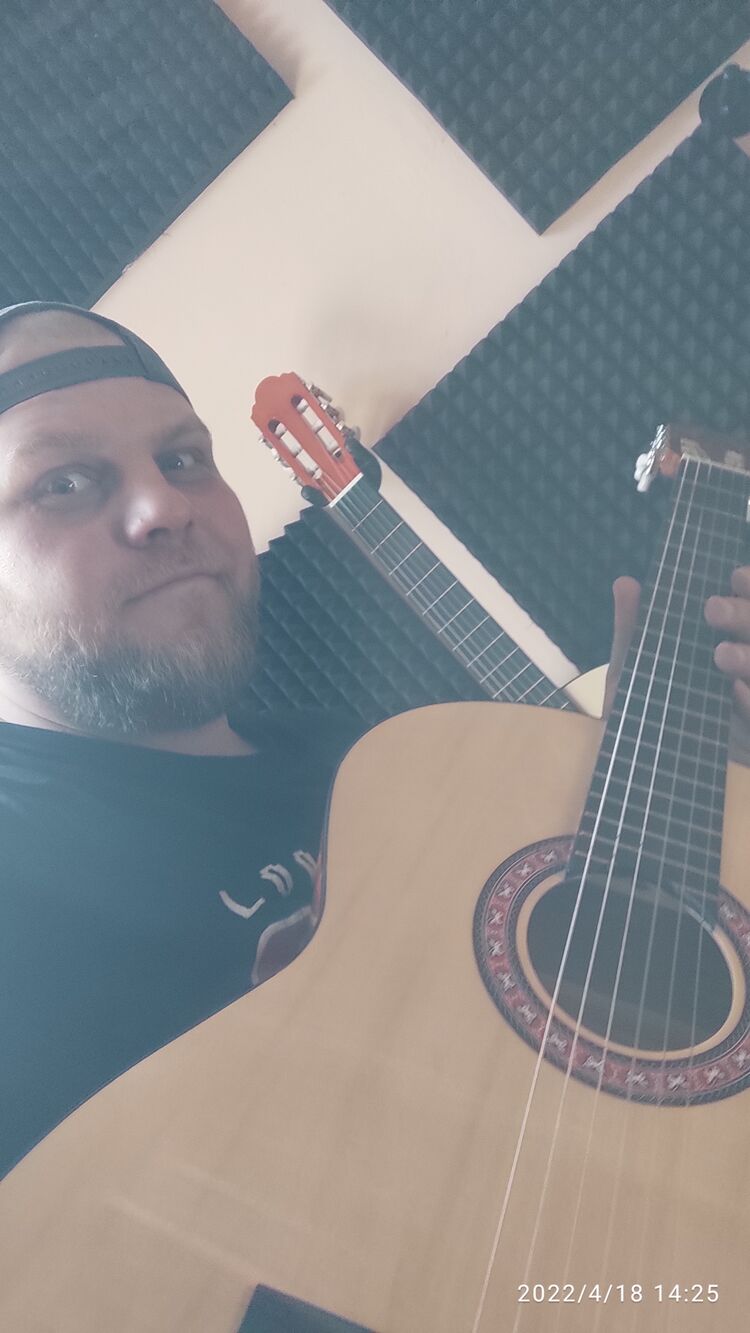 ���������� �����, ���� ������� �������, 37 ���, ������������ ��� ������, ���������