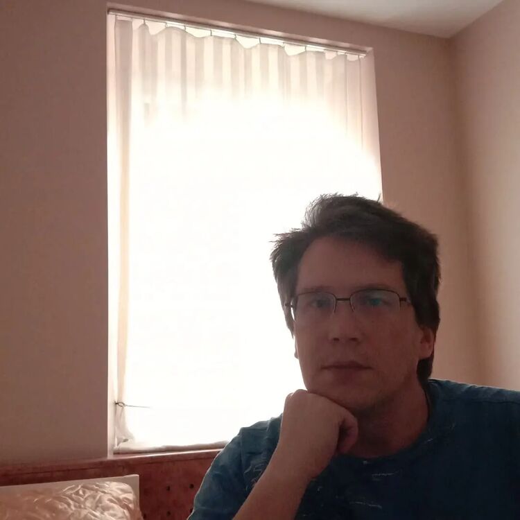 ���������� �����-���������, ���� ������� ��������, 44 ����, ������������ ��� ����� � ���������, c�������� ���������