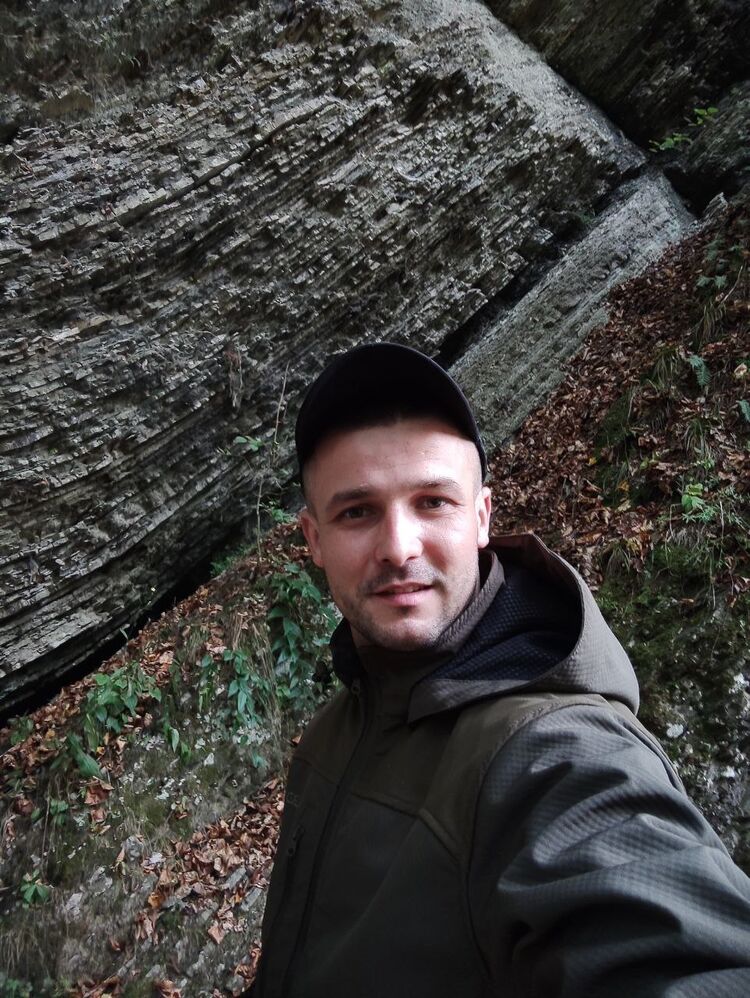 ���� 45652969 ������� Avel, 29 ���, ���� ���������� � �����