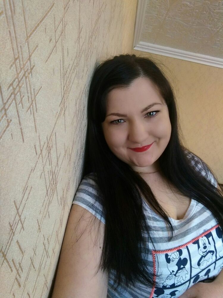  ,   , 41 ,   ,   , 
