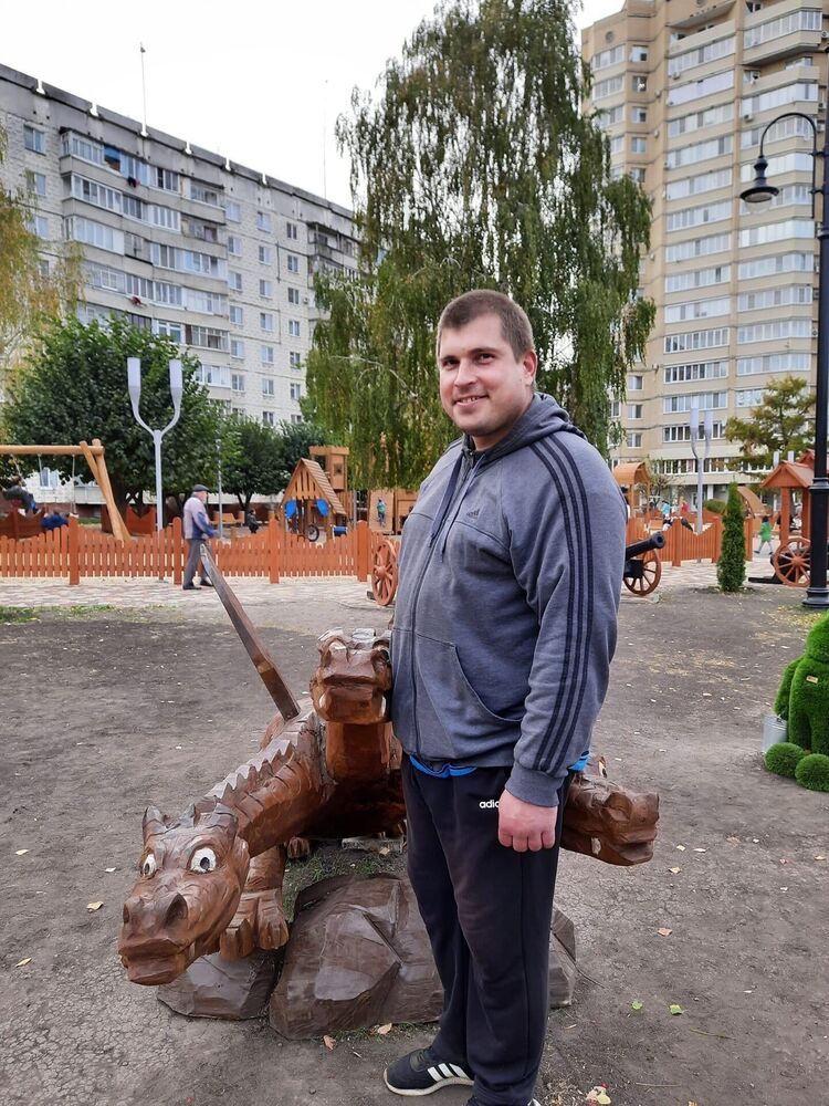 ���������� ������, ���� ������� �������, 41 ���, ������������ ��� ������, ����� � ���������