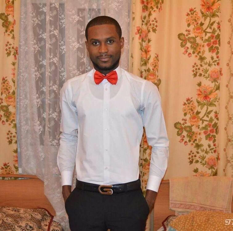  ,   Alfie, 30 ,   