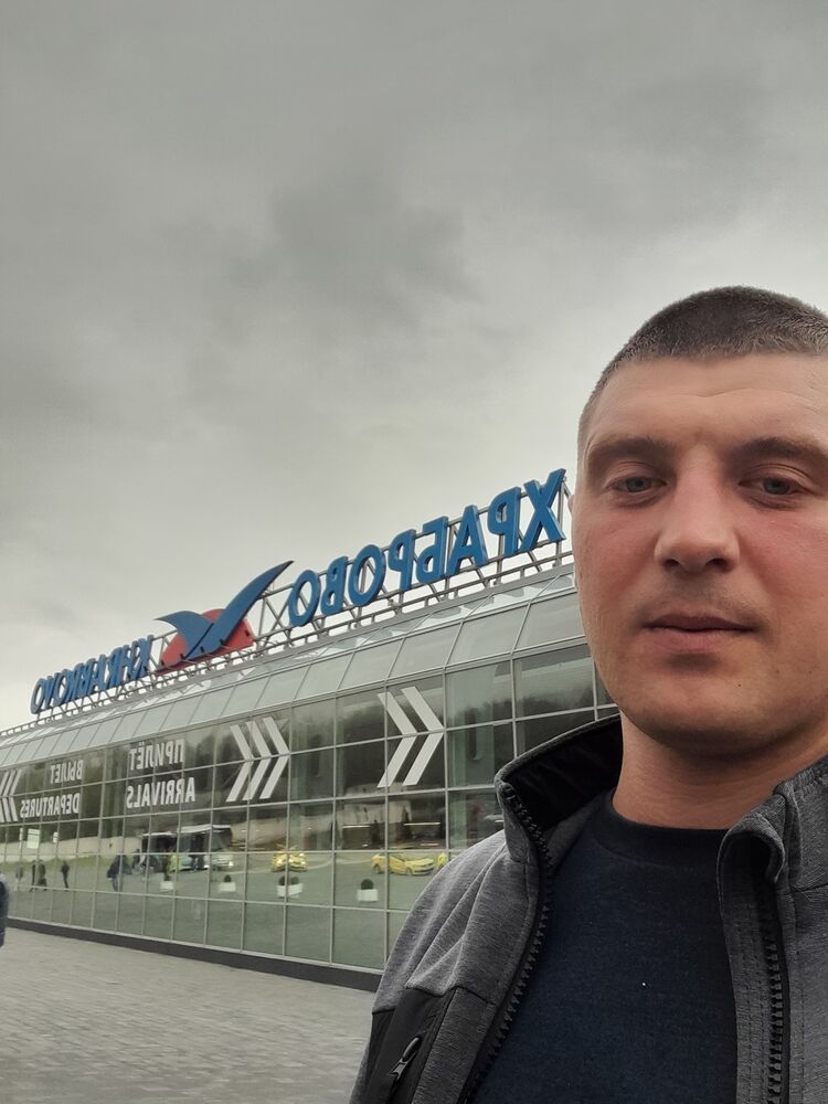 ���������� �����������, ���� ������� Maxim, 37 ���, ������������ ��� ������, ����� � ���������, c�������� ���������, ���������