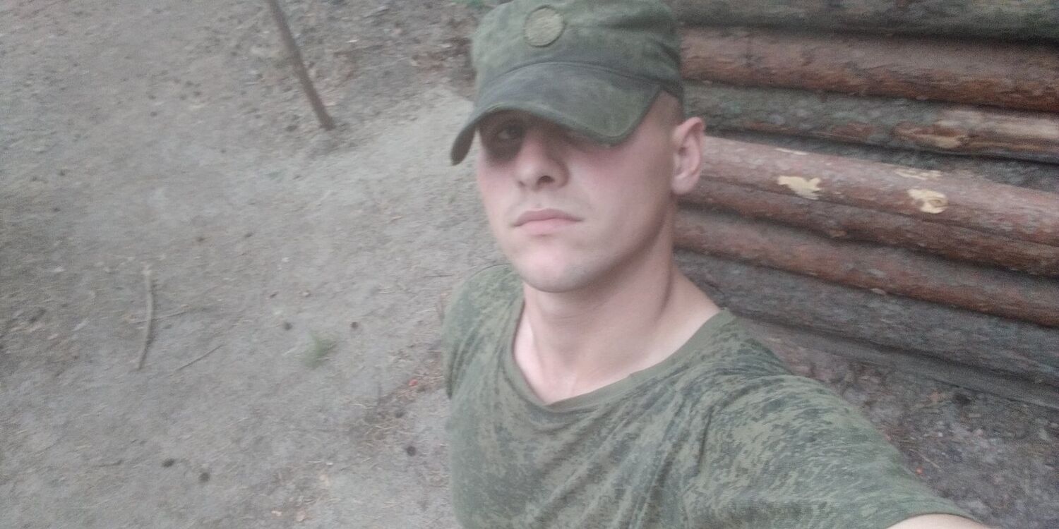 ���������� ������, ���� ����� ����, 22 ����, ������������ ��� ������, ����� � ���������, c�������� ���������, ���������