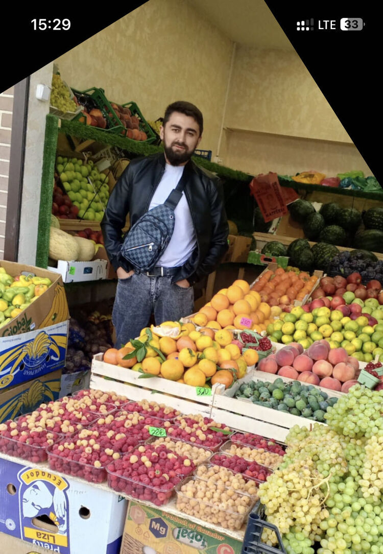 ���� 38856959 ������� �����, 30 ���, ���� ���������� � ����������