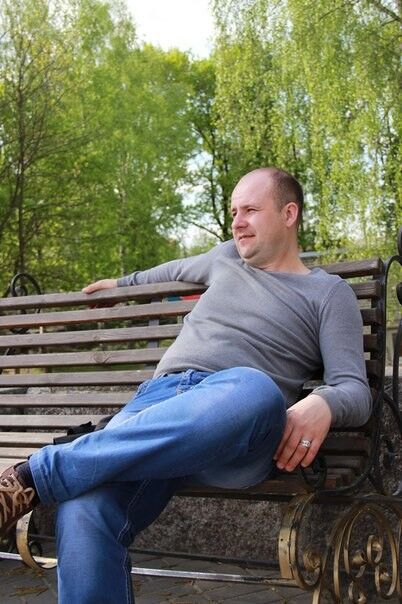 ���������� ������, ���� ������� ������, 41 ���, ������������ ��� ������, ����� � ���������, c�������� ���������