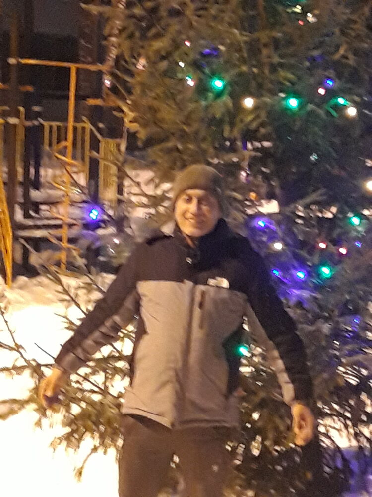 ���� 32349549 ������� Otabek, 51 ���, ���� ���������� � ������