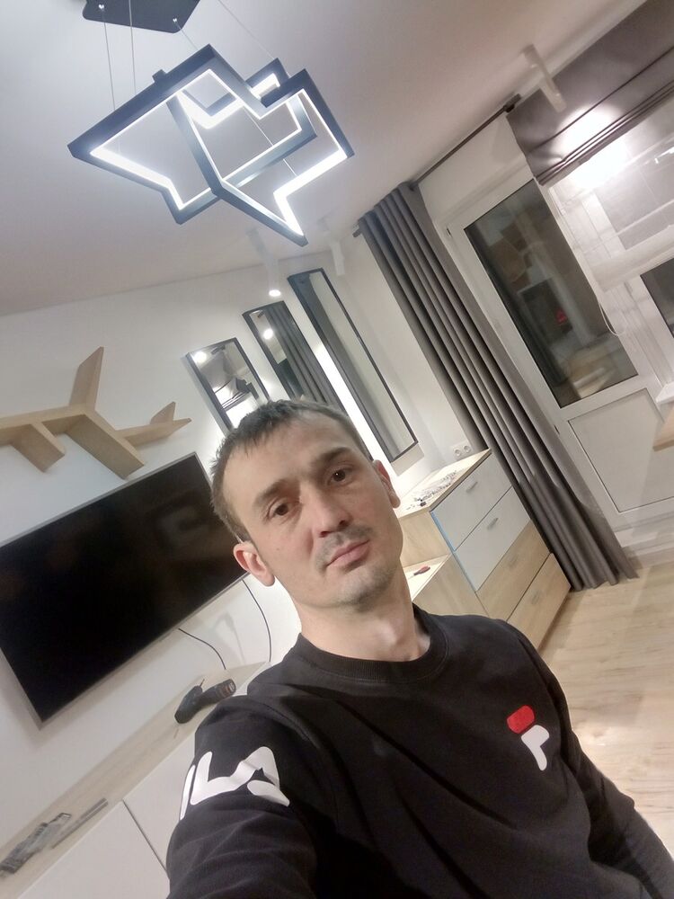 ���������� ������, ���� ������� ���������, 37 ���, ������������ 