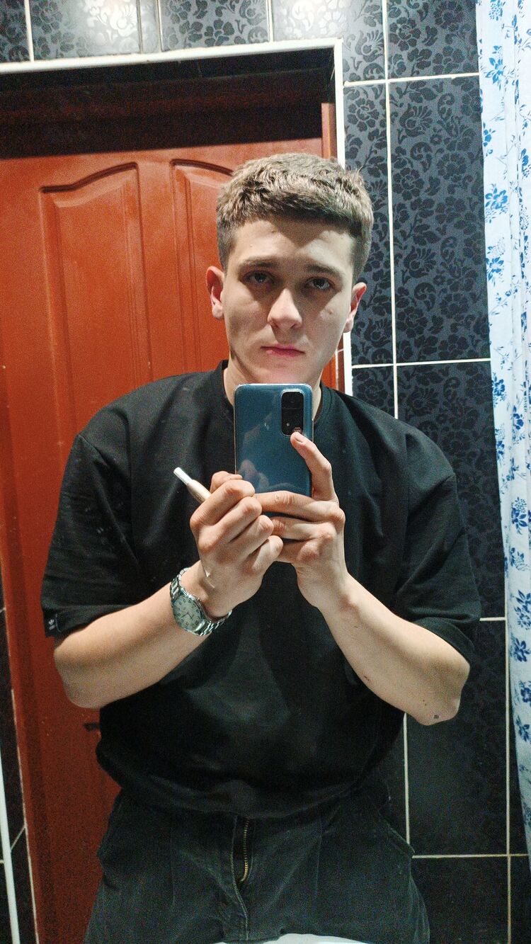 ���������� ���������, ���� ����� ����, 23 ����, ������������ ��� ������, ����� � ���������