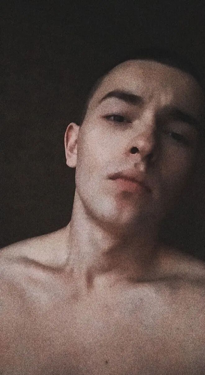  ,   , 24 ,  