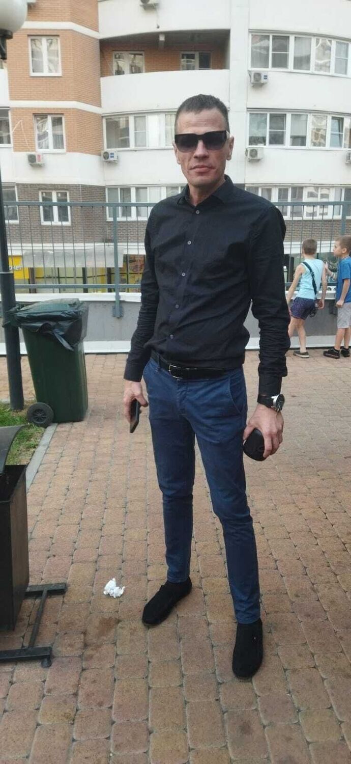  ,   , 38 ,   c 