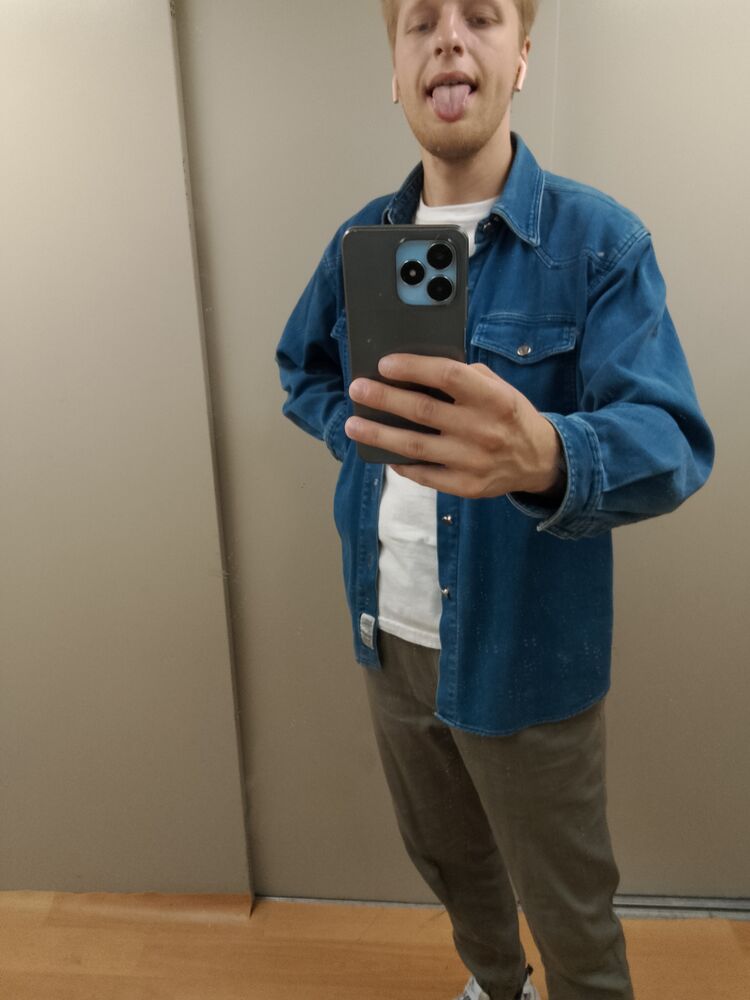  ,   , 25 ,   