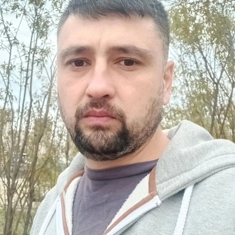 ���� 48913489 ������� �������, 37 ���, ���� ���������� � ������