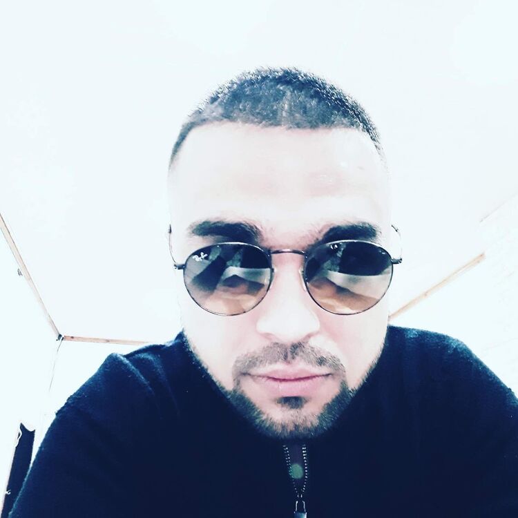 ���� 29419999 ������� �����, 35 ���, ���� ���������� � ����������