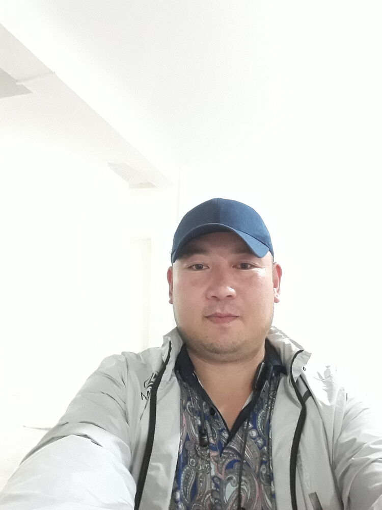 ���� 16727249 ������� �����, 41 ���, ���� ���������� � ������