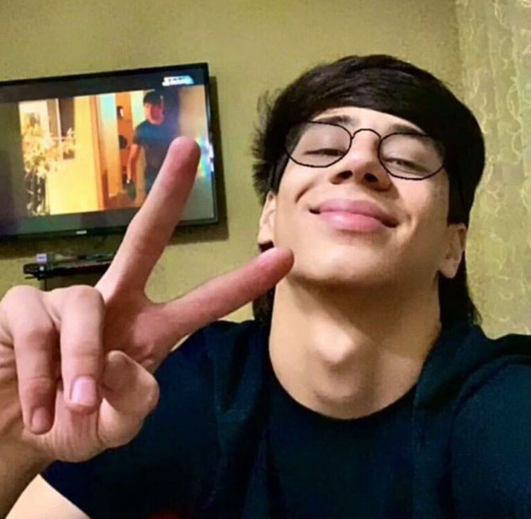 ���� 40538159 ����� �����, 23 ����, ���� ���������� � �����-����������