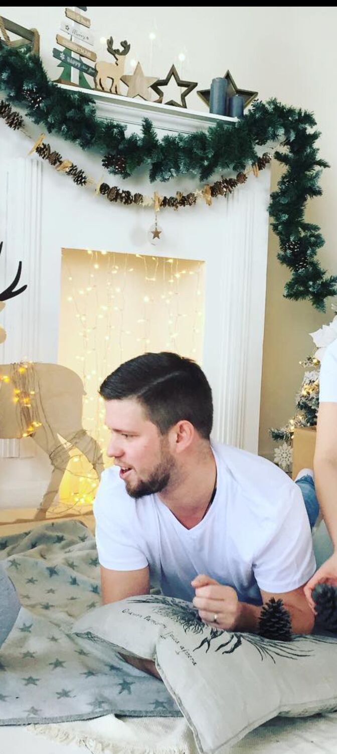 ���� 26002049 ������� Denis, 38 ���, ���� ���������� � ��������