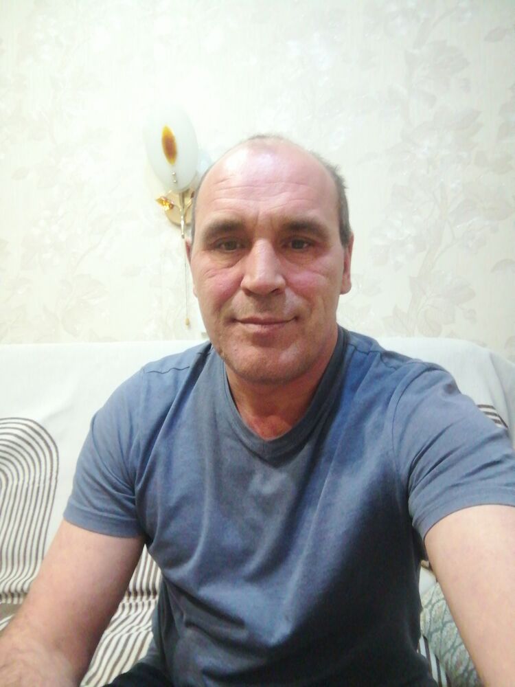 ���� 55215139 ������� �����, 51 ���, ���� ���������� � ������