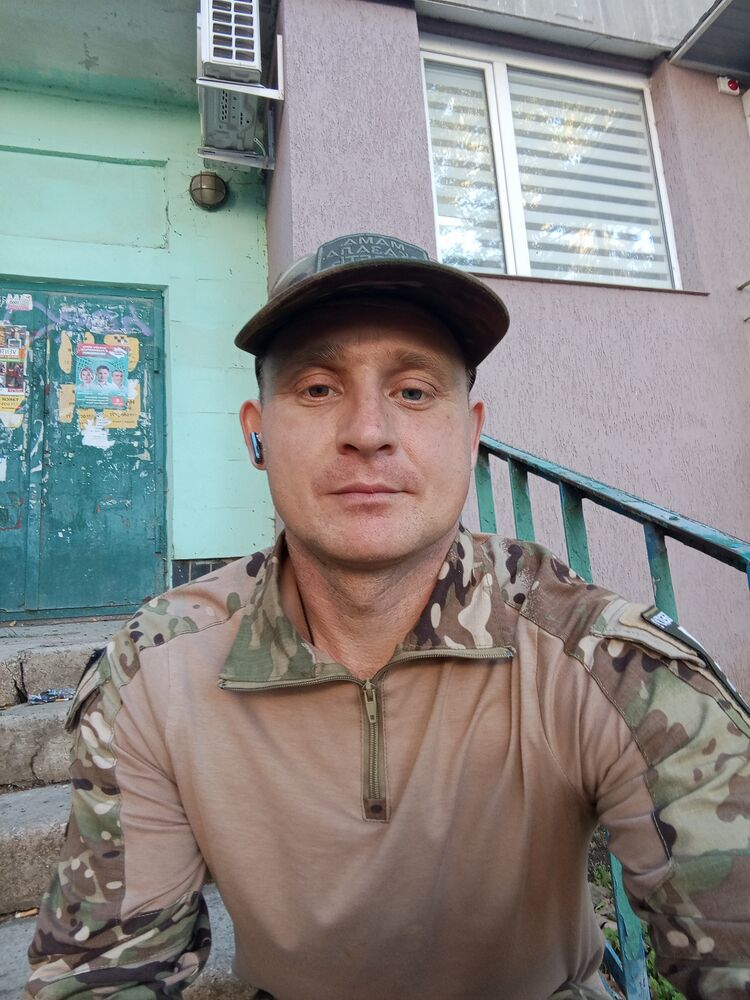 ���� 48788189 ������� ���������, 37 ���, ���� ���������� � �������