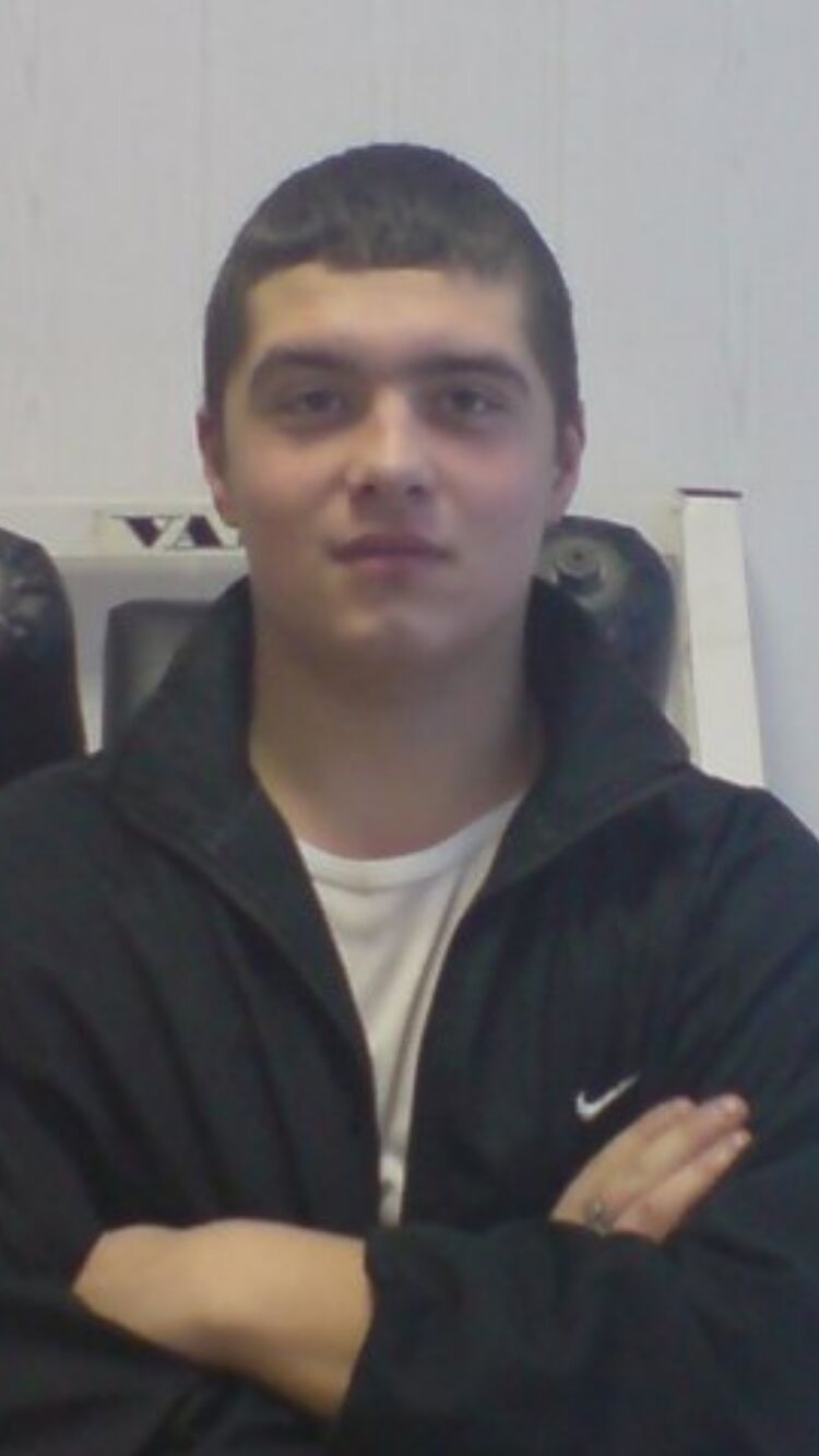 ���� 26420309 ������� �����, 34 ����, ���� ���������� � ������������