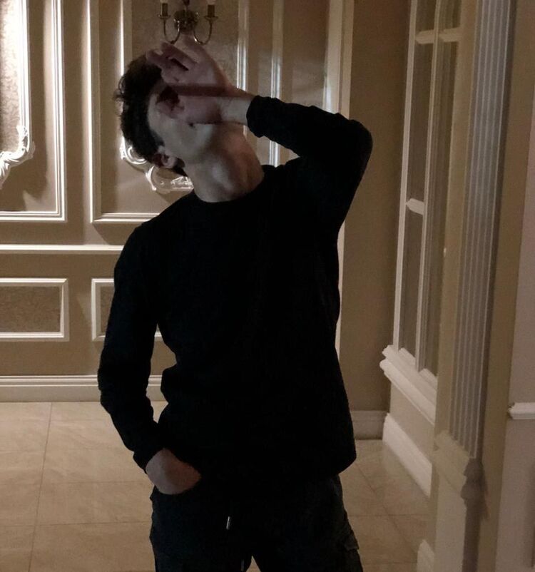 ���� 27369789 ������� ���, 26 ���, ���� ���������� � �������