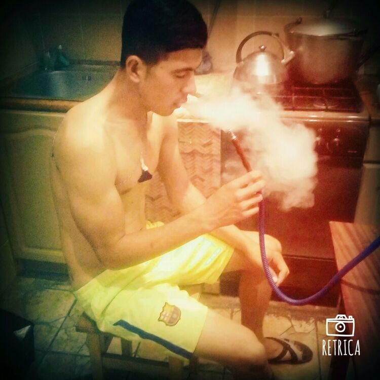 ���� 25762839 ����� Elyor, 25 ���, ���� ���������� � �������������