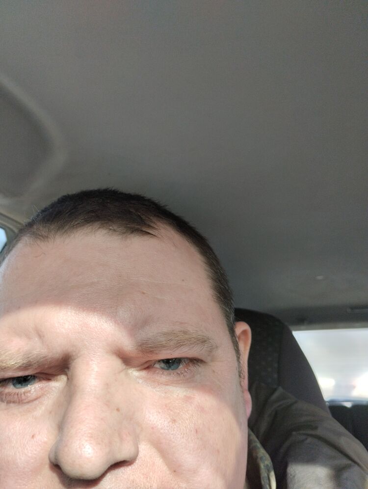  41865299  , 43 ,    -