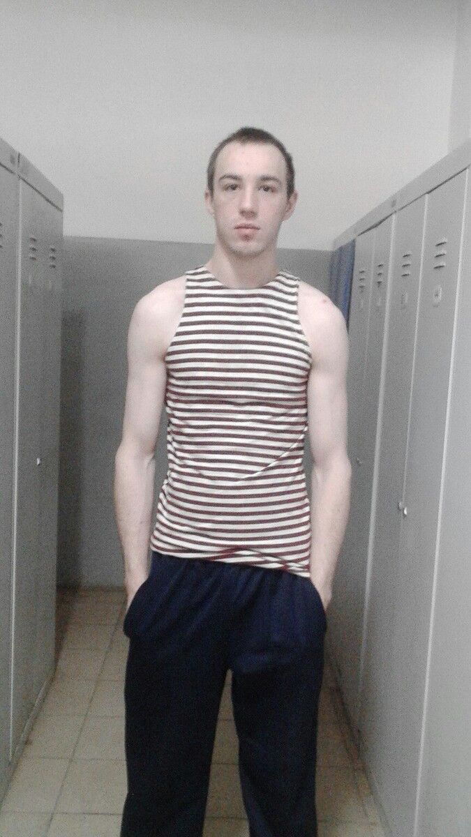 ���� 13035709 ������� �������, 28 ���, ���� ���������� � �����