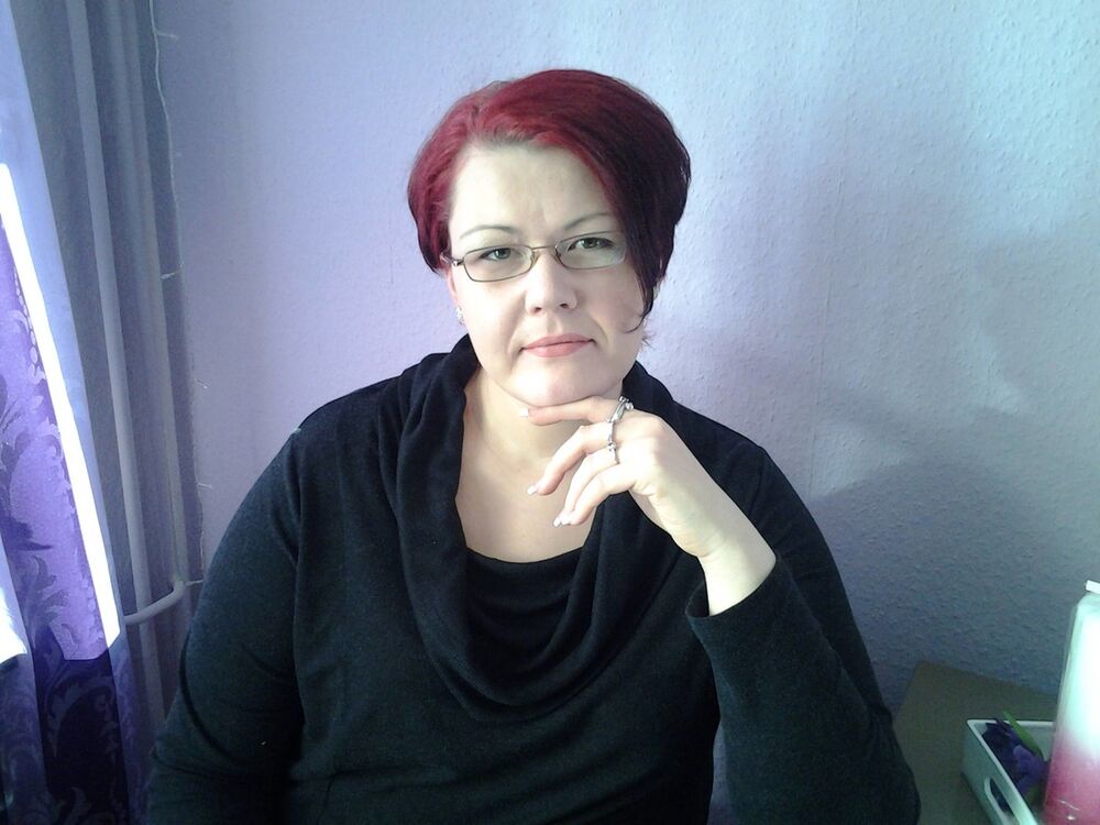  5922669  Natali, 45 ,    