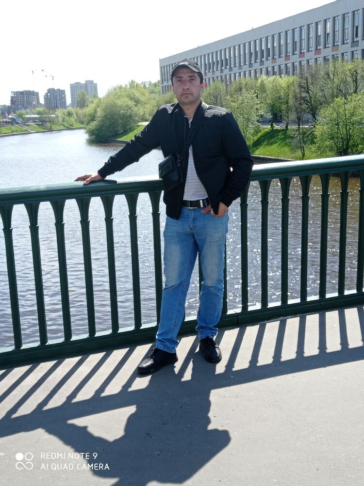  -,   , 32 ,   ,   , c 