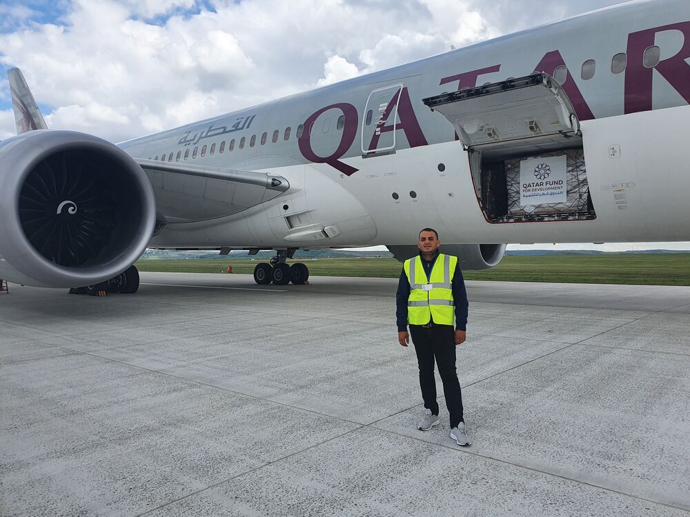 ���������� �������, ���� ������� Stefan, 36 ���, ������������ ��� ������, ����� � ���������