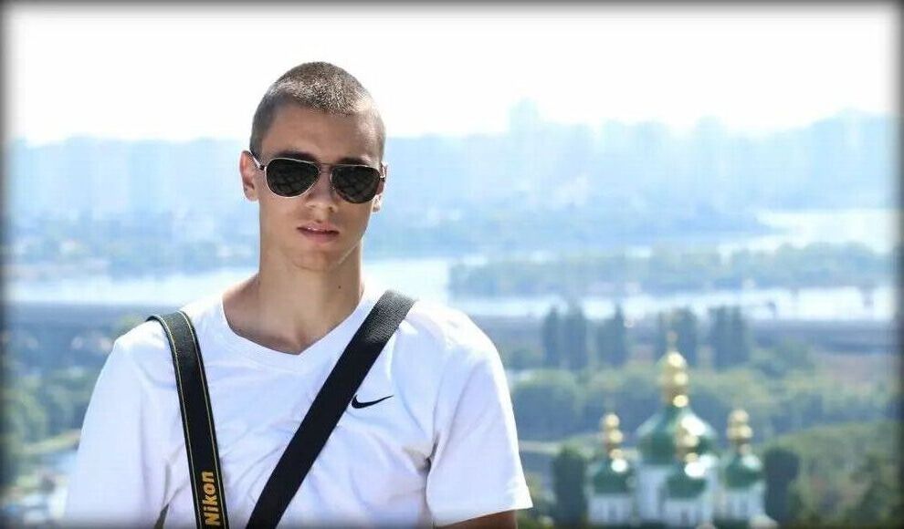 ���������� ������� ��������, ���� ������� ������, 35 ���, ������������ ��� ������, ����� � ���������, c�������� ���������