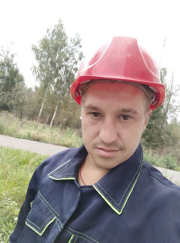 ���� 56151849 ����� �����, 22 ����, ���� ���������� � ����������