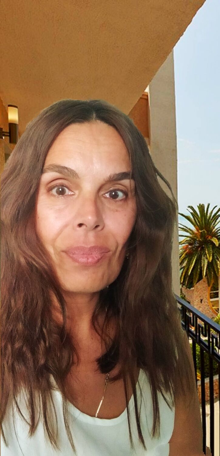  ,   , 52 ,   ,   , c 