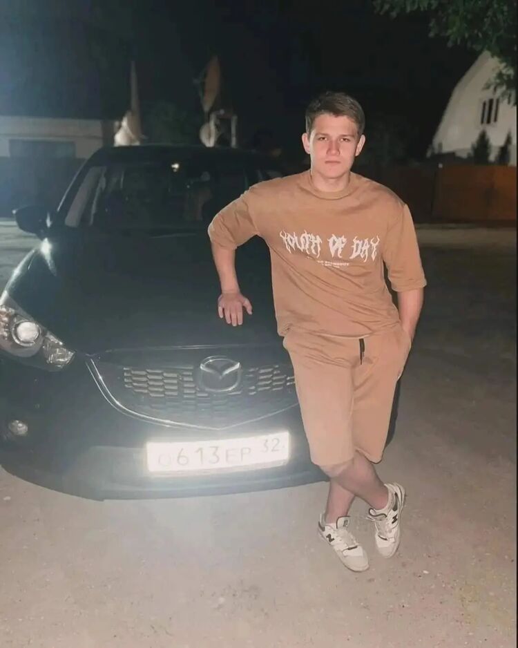  ,   , 21 ,   ,   