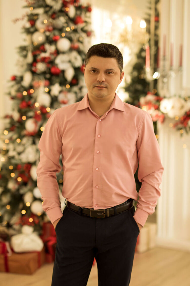 ���� 24871009 ������� ������, 42 ����, ���� ���������� � ��������