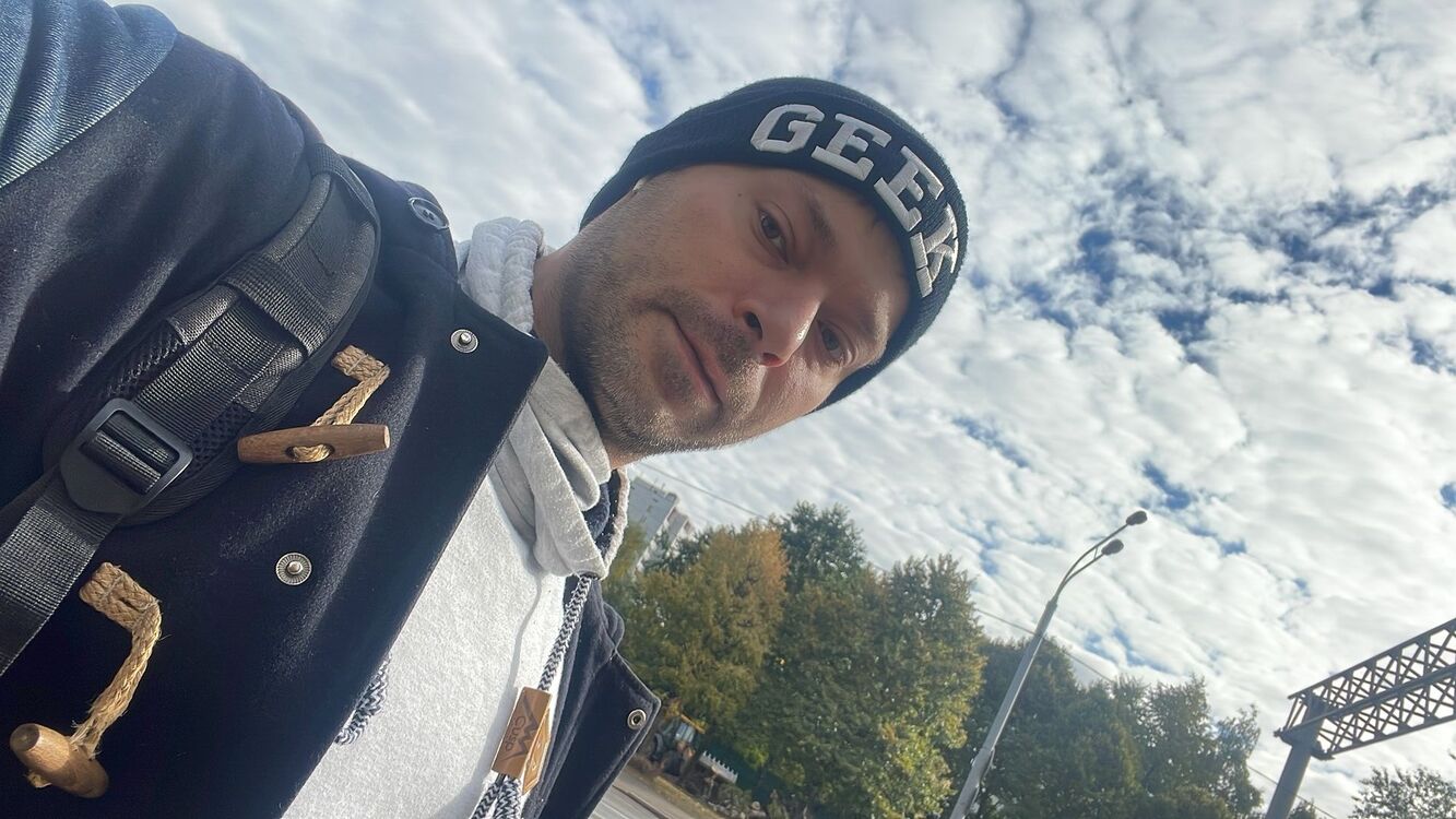  ,   Denc, 34 ,     , c 