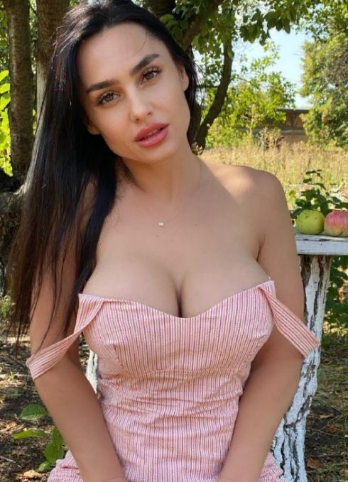 ���� 45789829 ������� ������, 21 ���, ���� ���������� � ������ ���������