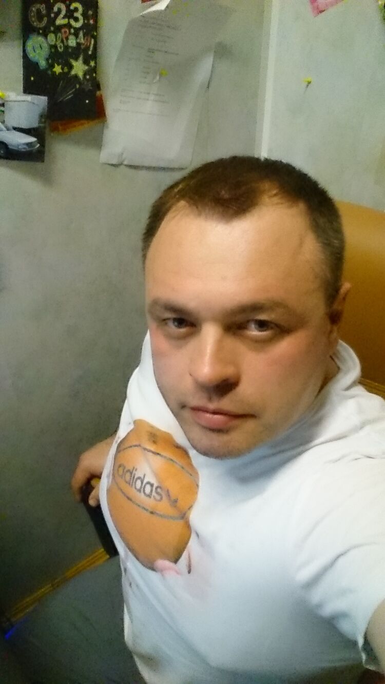  ,   Grigoriy, 43 ,   ,   