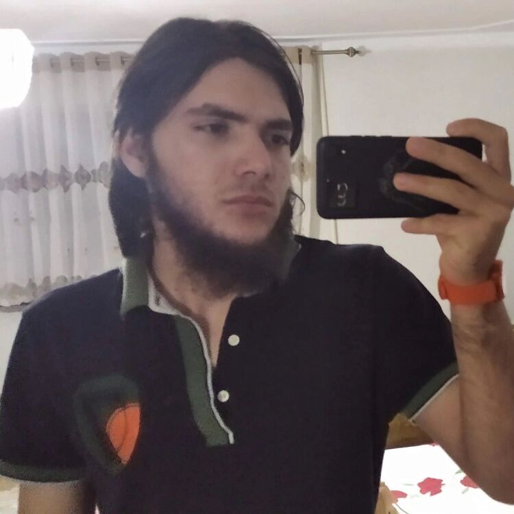 ���� 27910399 ����� ����, 25 ���, ���� ���������� � ���������