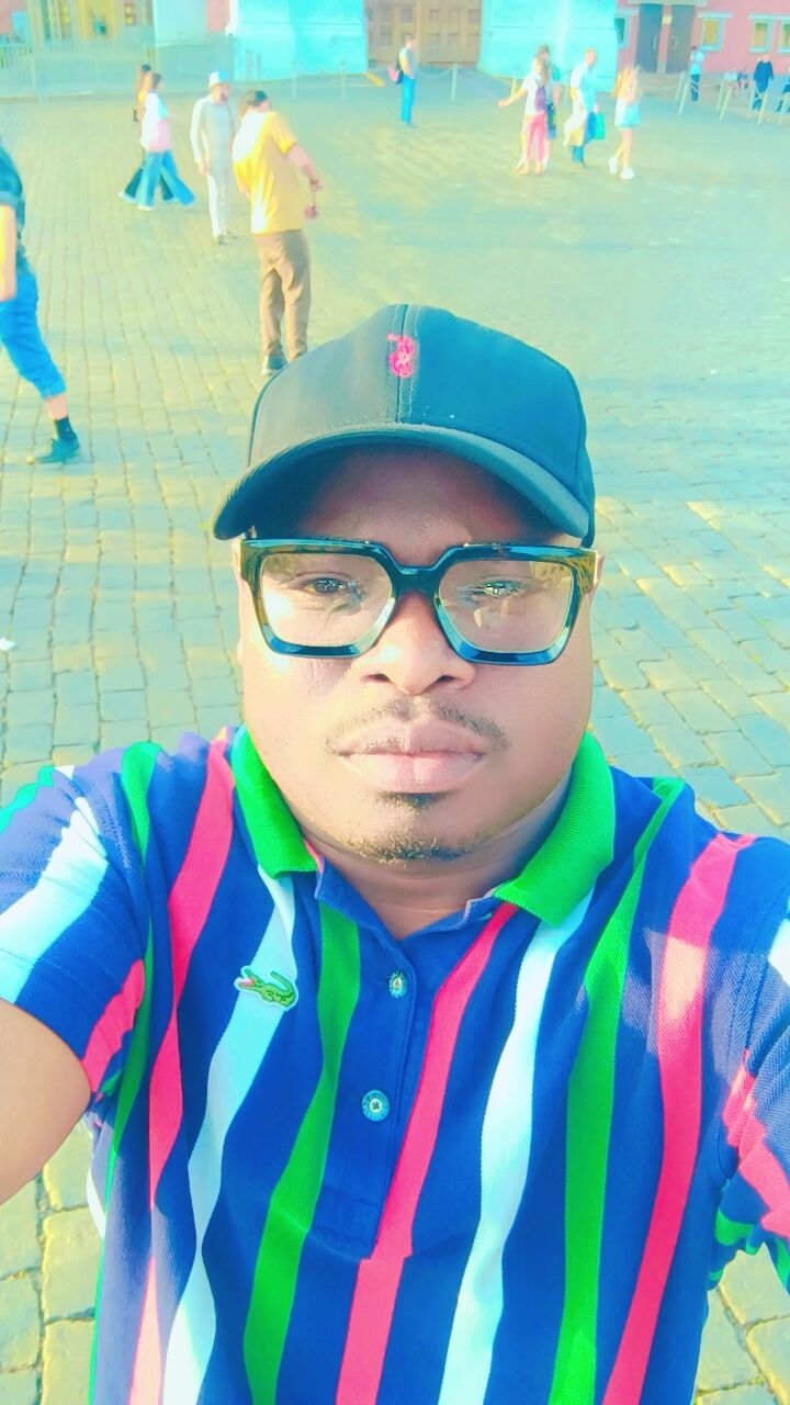 ���������� ������, ���� ������� Amidu, 37 ���, ������������ ��� ������, ����� � ���������