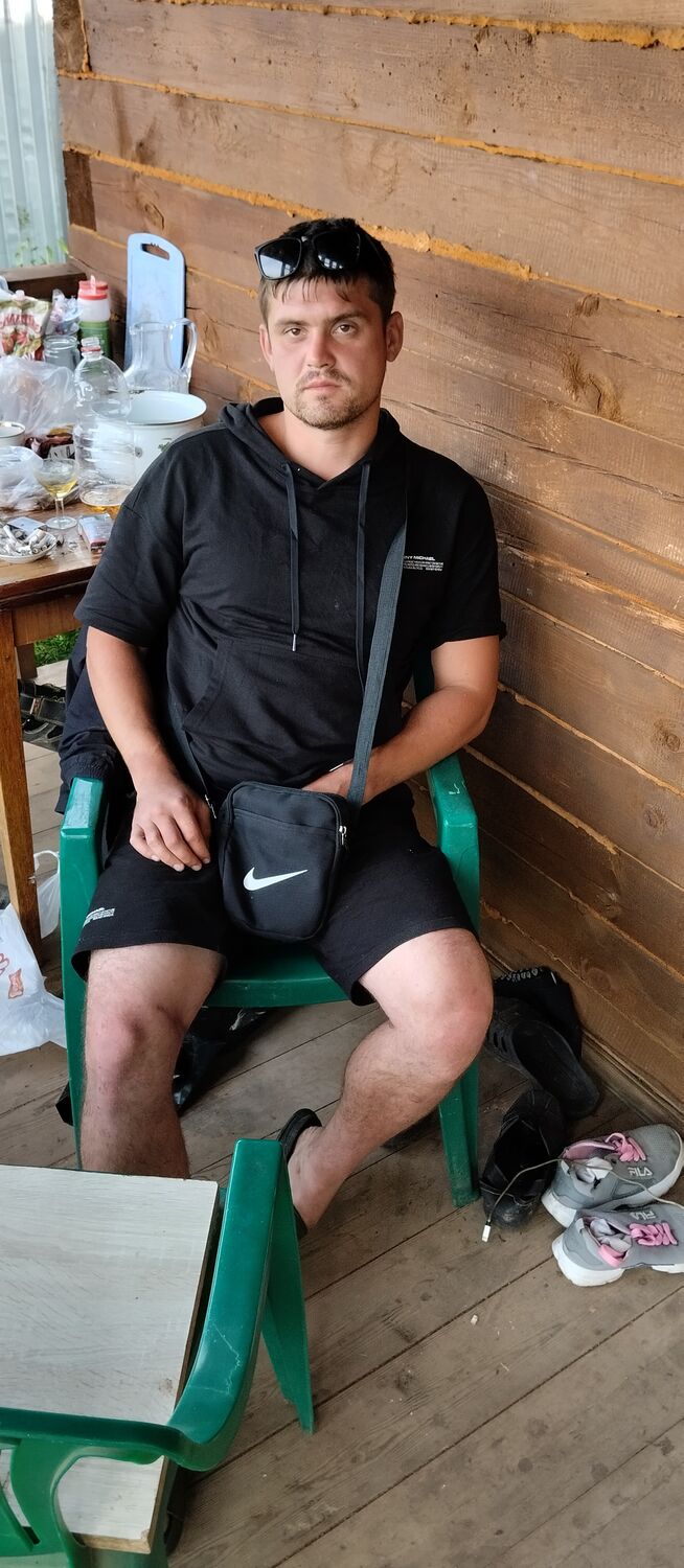 ���� 36328979 ������� �������, 30 ���, ���� ���������� � �������