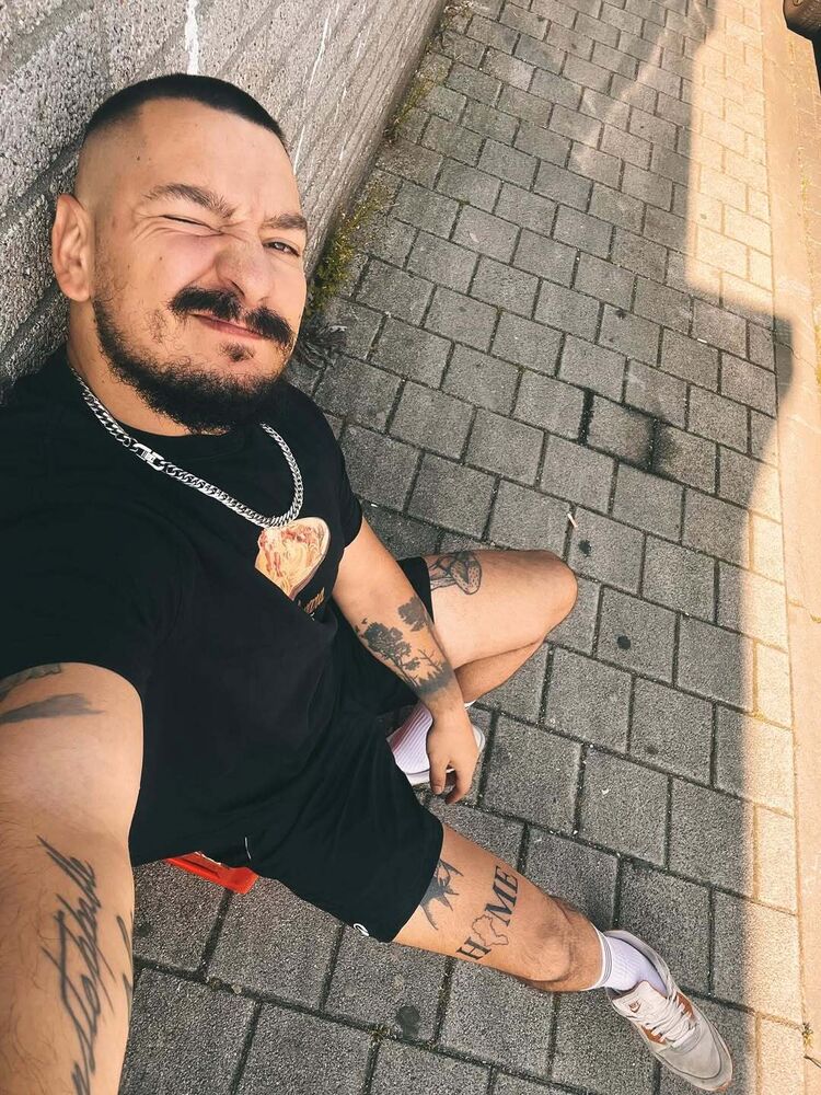 ���������� ������, ���� ������� �������, 35 ���, ������������ ��� ������, ����� � ���������, c�������� ���������, ���������