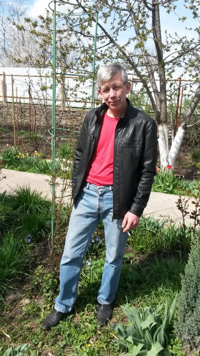  ,   , 61 ,   