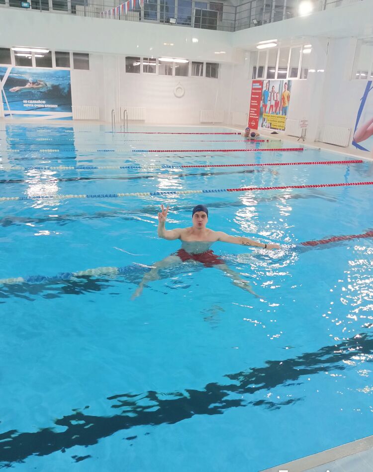 ���������� ������, ���� ������� ������, 40 ���, ������������ ��� ������, ����� � ���������