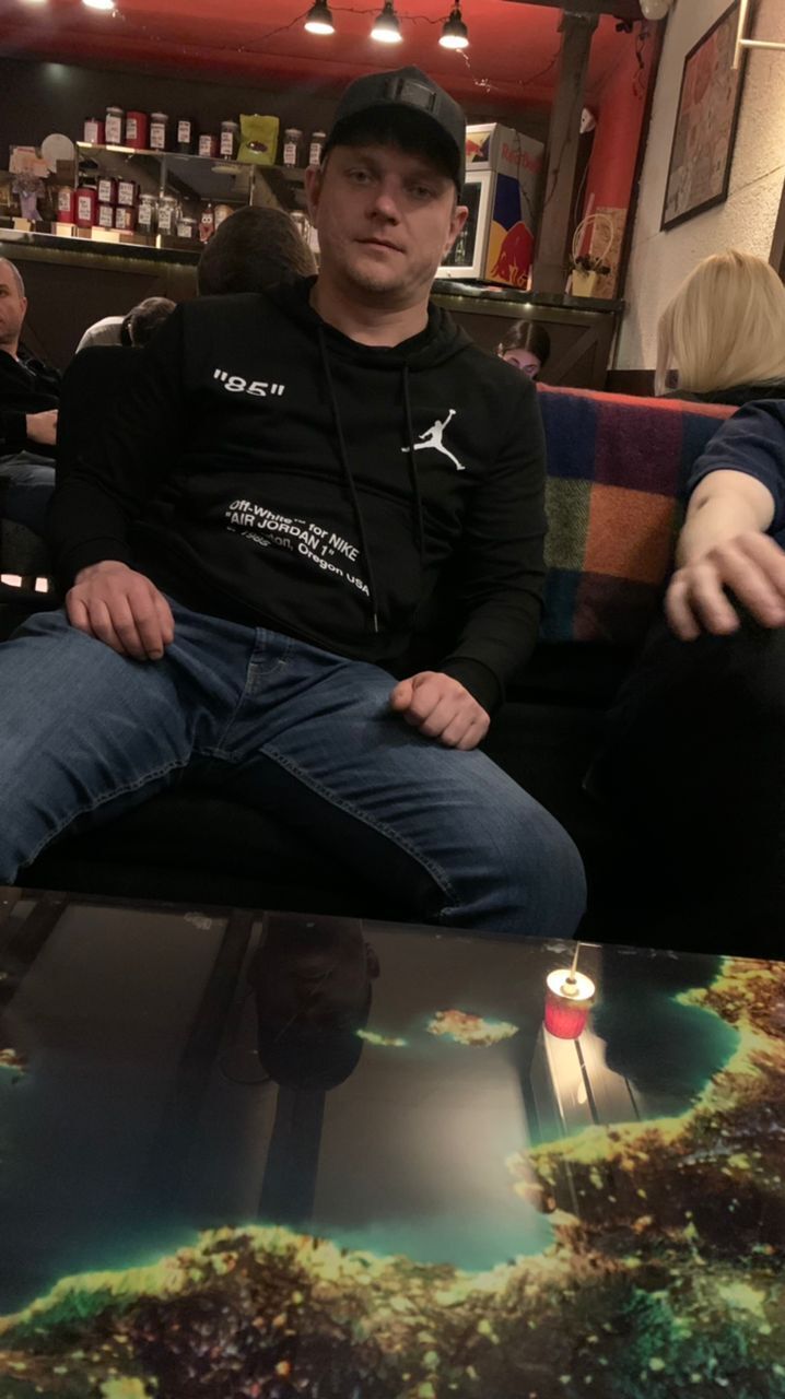 ���� 25599779 ������� ����, 35 ���, ���� ���������� � �������-��-����